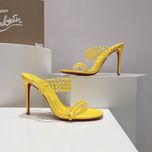 Tocuri CHRISTIAN LOUBOUTIN, Calitate Premium, Icarus Brands