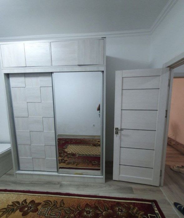 есть дом в аренду в Себзар