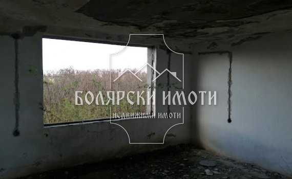 Имот в с. Душево