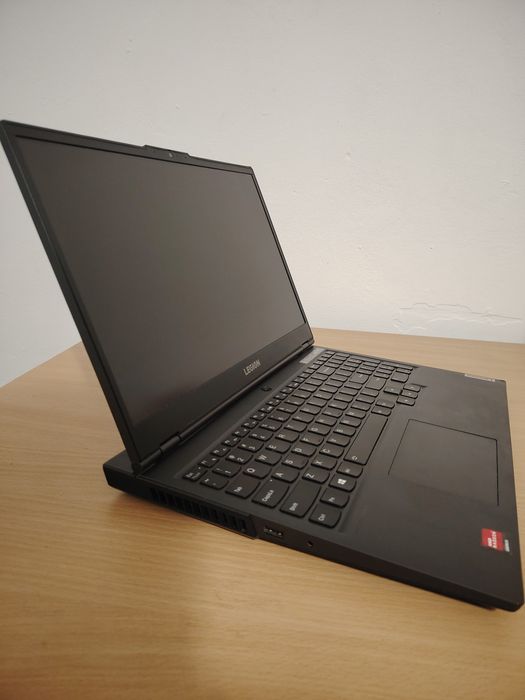 Lenovo Legion 5 15arh05h 2060 4800h