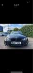 Dezmembrez bmw 335i e93 cabrio m pachet original