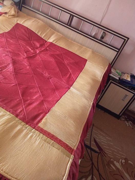 Продается мебель спальни