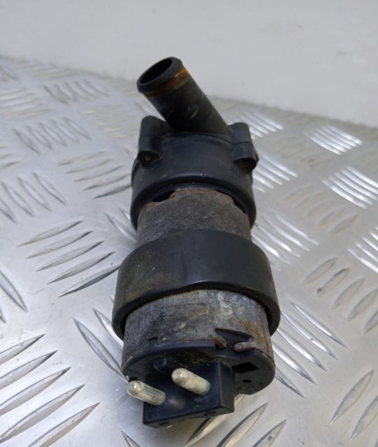 Pompa recirculare apa A2038350064 Mercedes-Benz C-Class W203/S203/CL2