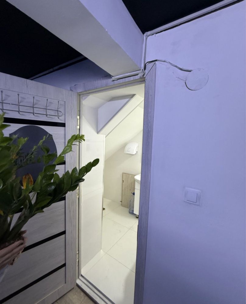 Аренда ПодОфис Ориентир Ц-1  140м2