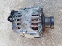 Alternator AV6N-10300-GC ,Ford Focus , Mazda