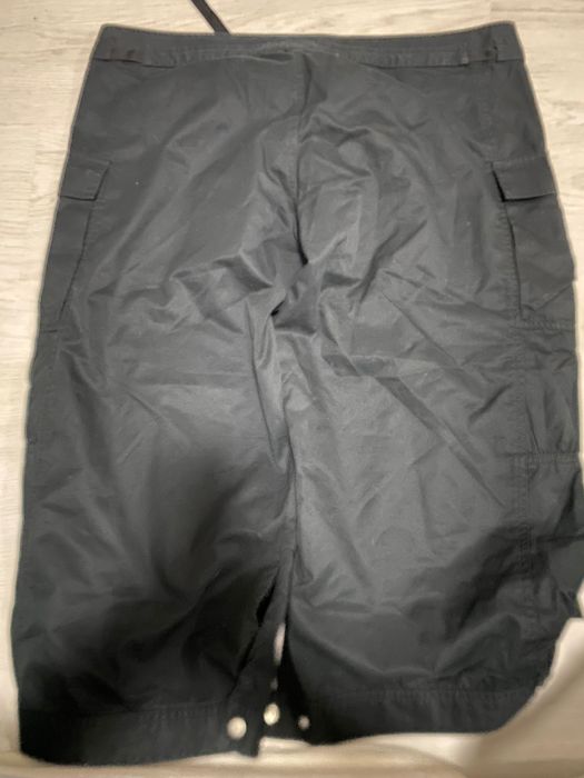 Nike womens панталон