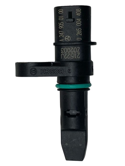 Senzor Abs Sprinter 910 Toată Gama Mercedes PRODUS NOU ORIGINAL