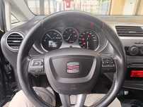 Seat Leon,2010,1.6TDI
