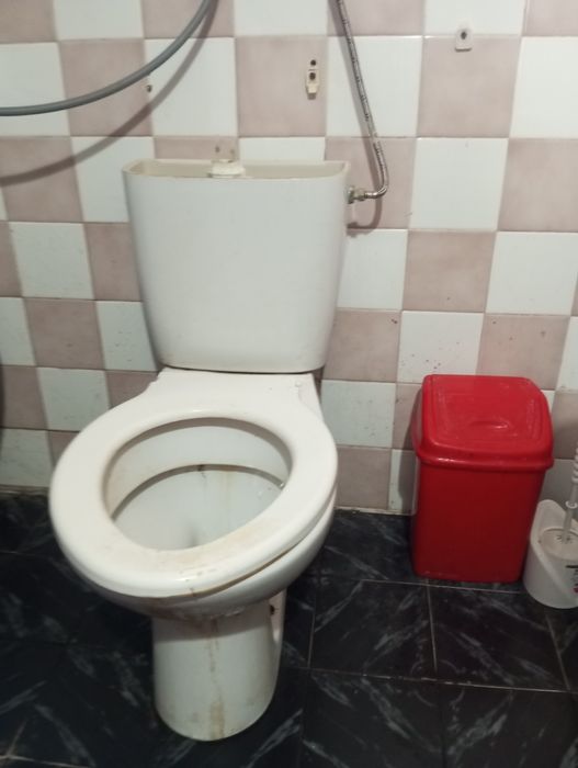 Вик услуги отпушване на канали откриване на теч