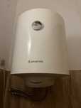 Vand boiler electric Ariston