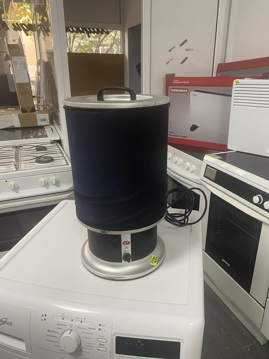 Пречиствател за въздух LUX Aeroguard MINI