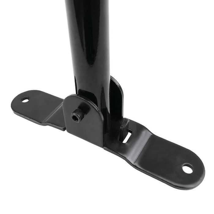 Стойка за Велосипед Automat – Стенна, Компактна и Устойчива