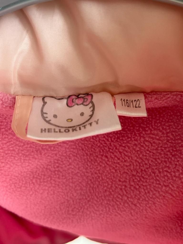 Продаю детскую для девочки
