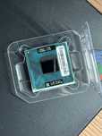 Procesor Intel Core 2 Duo T7200