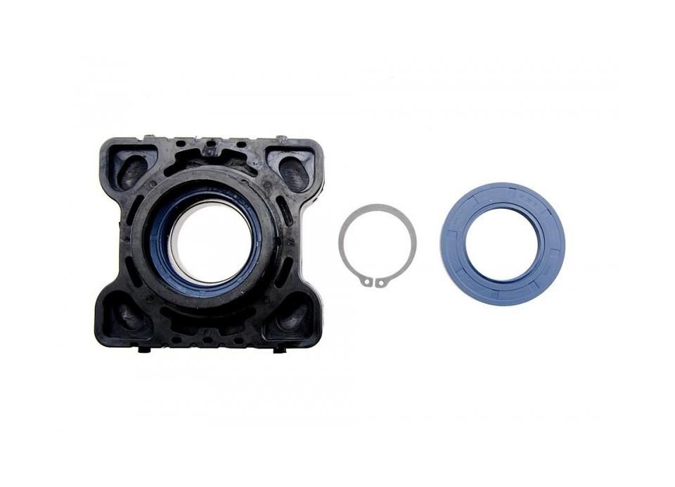 Rulment cardan Mitsubishi L200 2015-> KJ ,KK ,KL 3401A209