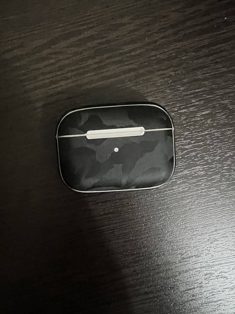 Airpods наушники