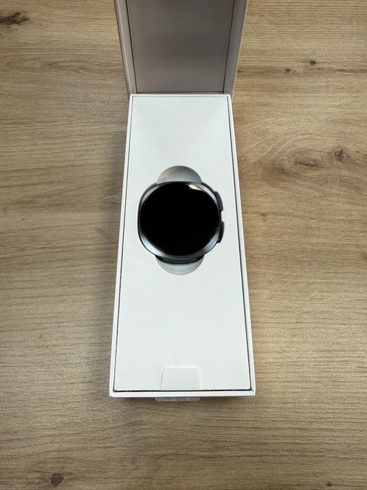 Samsung Watch 8 44mm Нов Н-90413