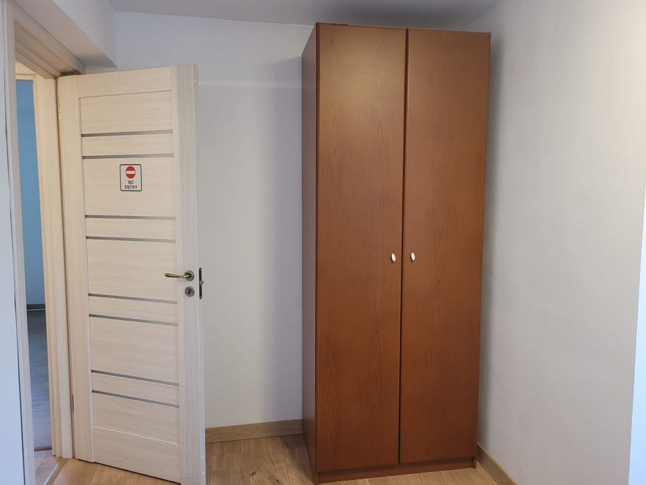 Sifonier Mobexpert  100 x 230