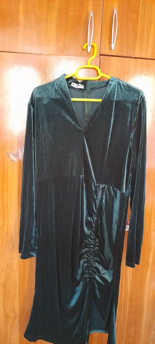 Rochie dama marimea 46 48