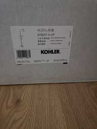 Продается душ тройка KOHLER ALEO 97825T-4-CP