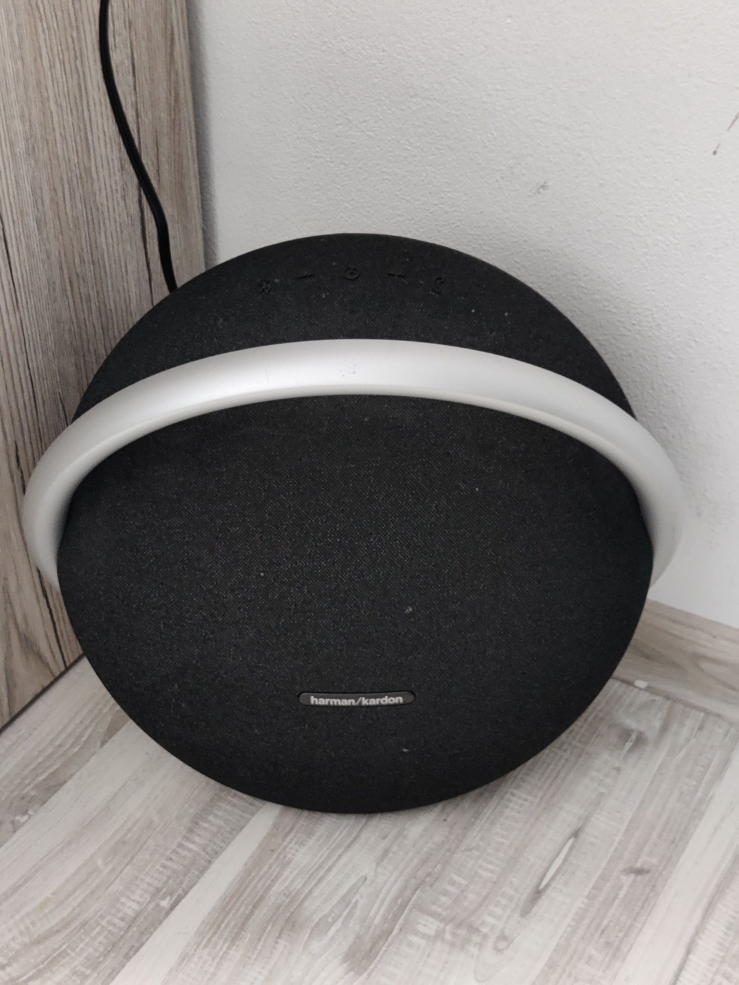 Boxa portabila HARMAN KARDON Onyx Studio 8