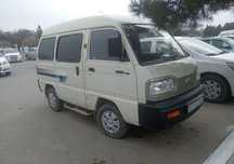 Damas sotiladi narxi 50 mln soz holatda