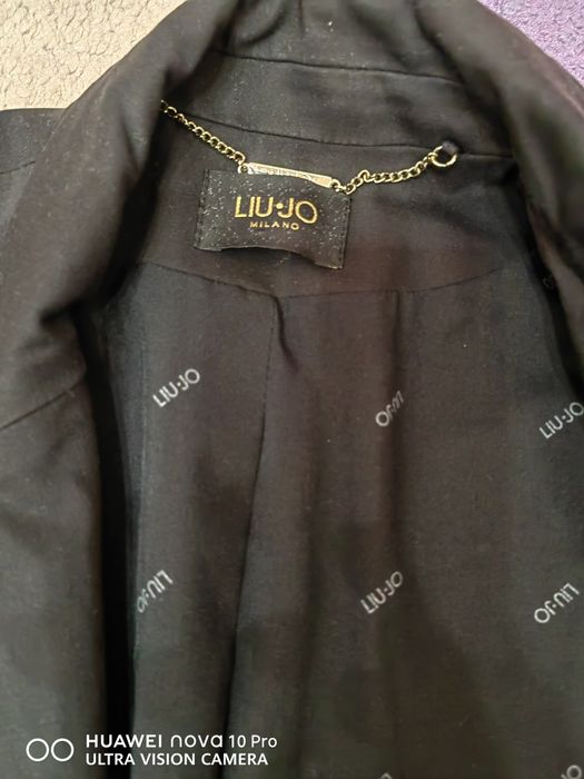 Дамски стилен сет Liu Jo,Guess...