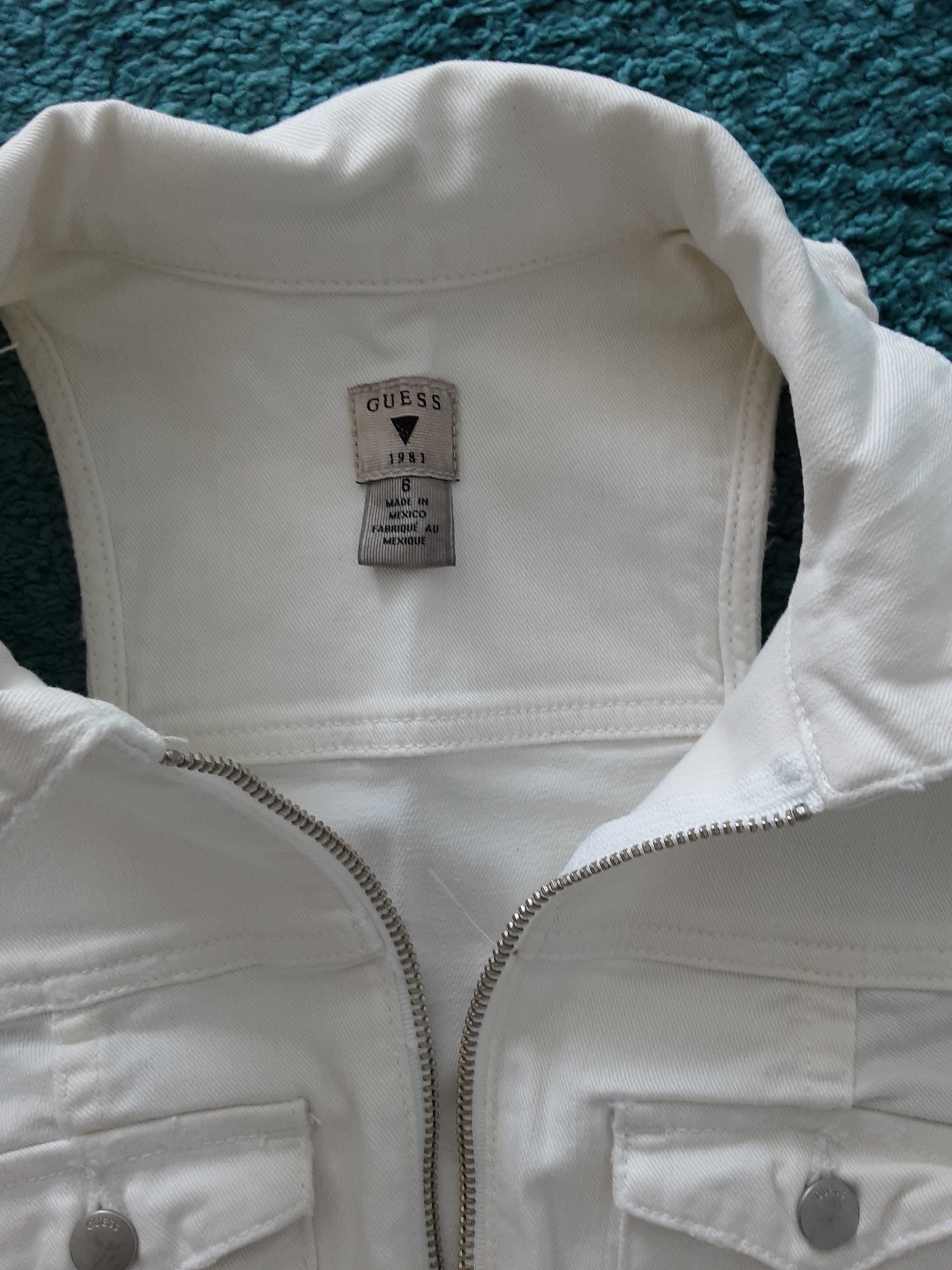 Дамска гащеризон от Guess