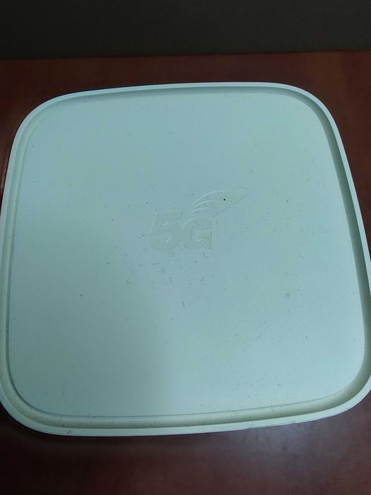 Router internet Huawei cartela sim 4G + 5G CPE Pro 2 H122-373 necodat