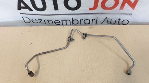 Conducta tur ulei turbo VOLKSWAGEN PASSAT Variant 3C5 2005 - 2011  038145771AG / 038 145 771 AG