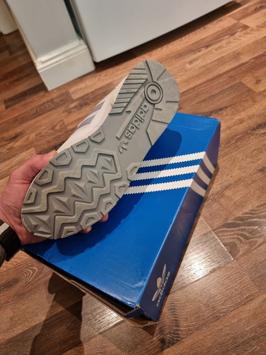 Adidas treziod 2 45 / 46