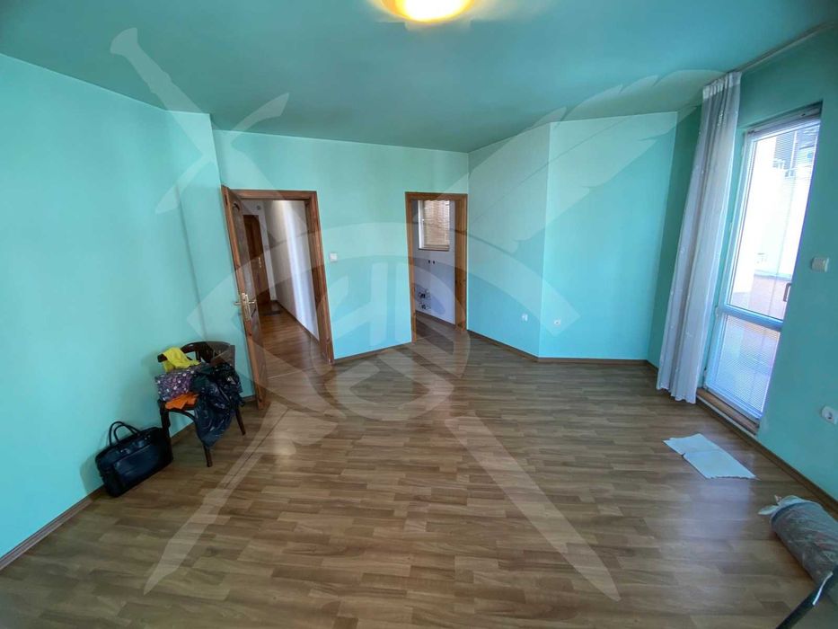 Продава се Двустаен апартамент в Пловдив, Кършияка - 88 кв.м за 1614 €/кв.м - Снимка #1