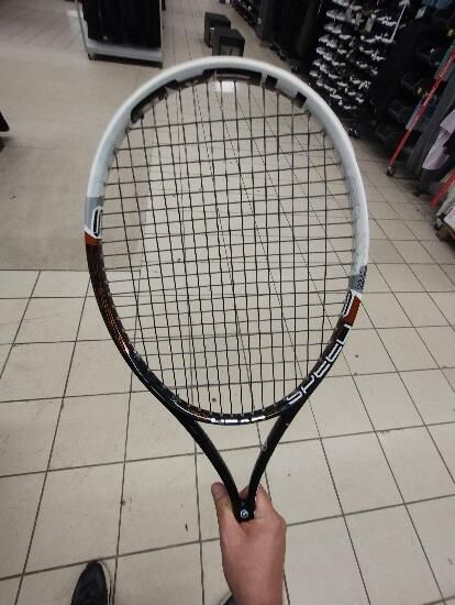 Racheta Tenis Head - produs resigilat - (SecondHand) Decathlon