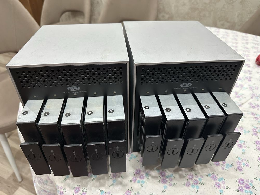 Mac pro 5.1 готов к студии аудио и видео монитор 30 apple cinema