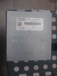 Modul camera marsarier Audi A6 A7 C7 4G 4G0907441B