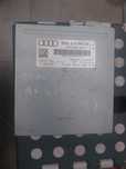 Modul camera marsarier Audi A6 A7 C7 4G 4G0907441B