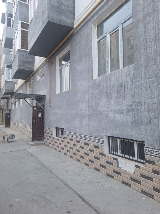 Табиркорлик ва ОфИС   40м2 ижорага берилади