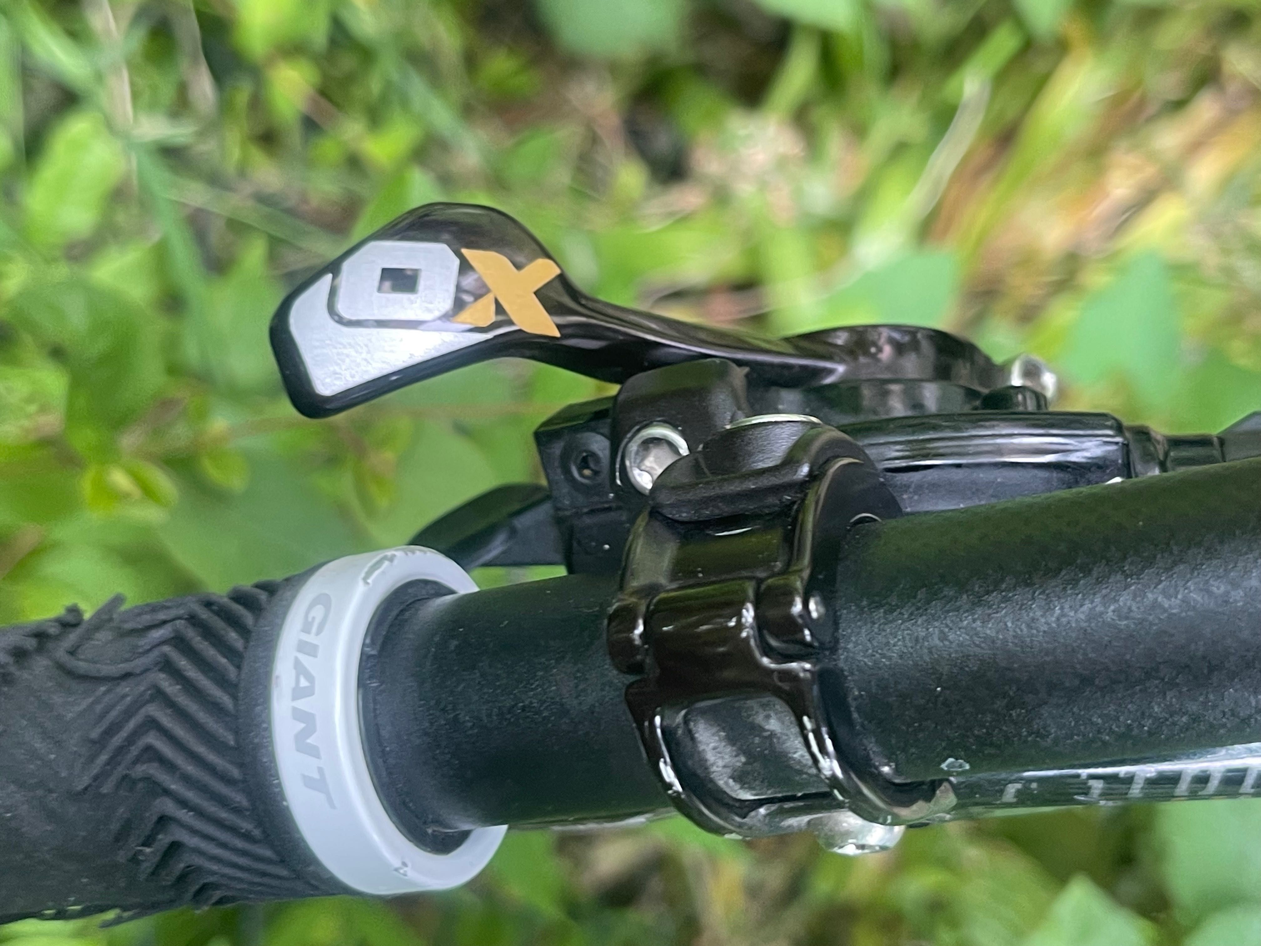 Giant Glory не saracen trek specialized yt