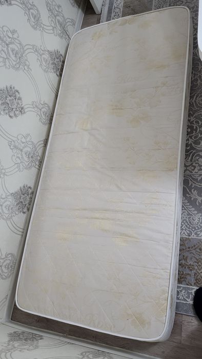 Продается матрас