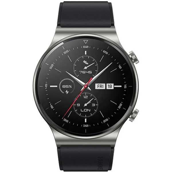 HUAWEI Watch GT 2 Pro la super pret