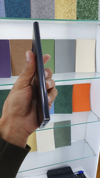 Samsung S23 Ultra sotiladi