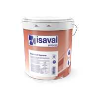 Фасадная краска из Европы  "ISAVAL" Произведено в Испании!