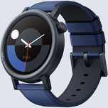CMF Watch Pro 2, в идеальном состоянии