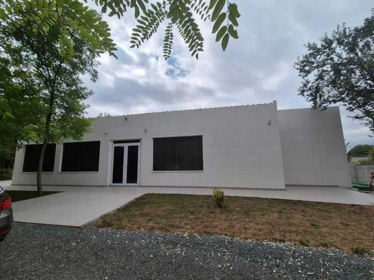 Spatiu/casa/hala