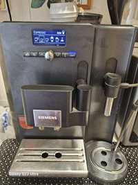 Кафе автомат Siemens