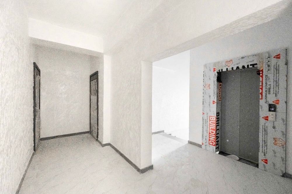 Продаю квартиру White box в ЖК «Chimgan hills”