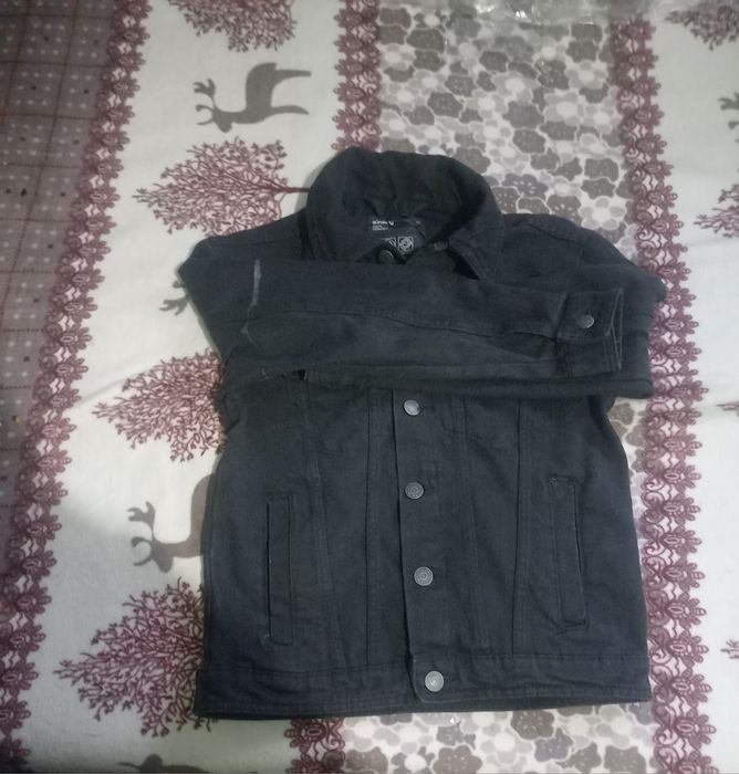 Мъжки маркови  дрехи