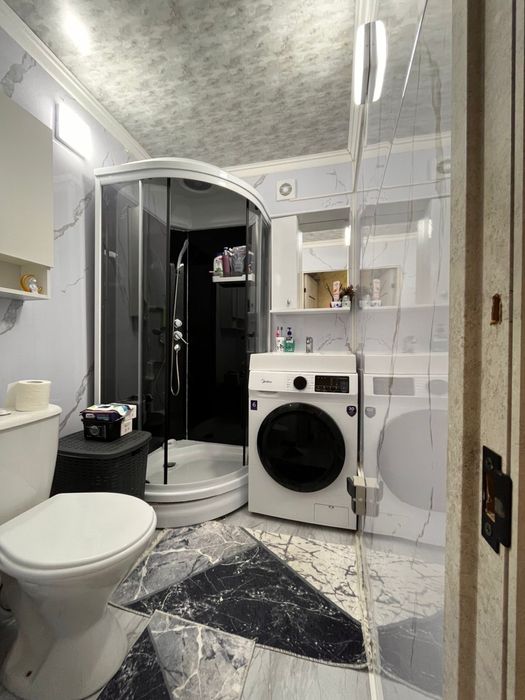 Сдам 1комнатную в центре