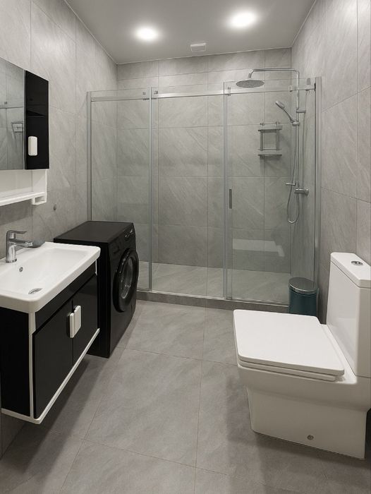 Сдаётся аренда квартира Юнусабад Ц2