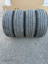 Cauciucuri vara - 195/65 R15 - Hankook